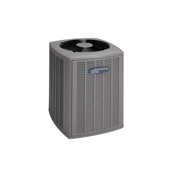 Armstrong Air Conditioner
